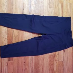 Bally Leggings